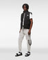 MOOSE KNUCKLES Montreal Vest Mens Apparel